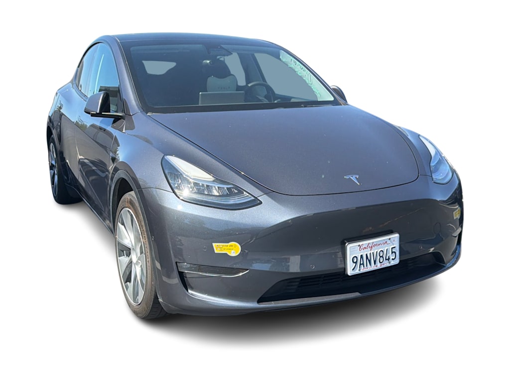 tesla model y 2022 7SAYGDEE9NF402038 image tesla model y 2022 7SAYGDEE9NF402038 image